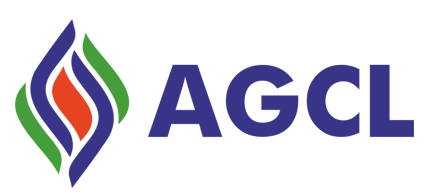 AGCL Logo